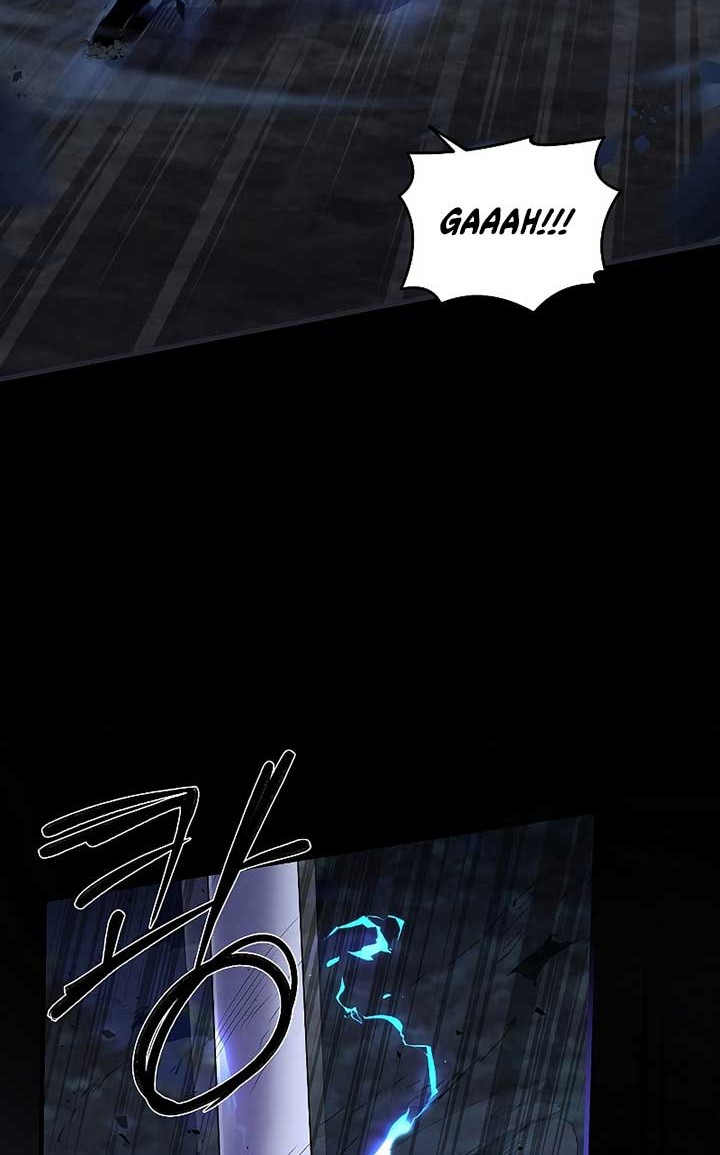 Chapter 41 - halaman 28