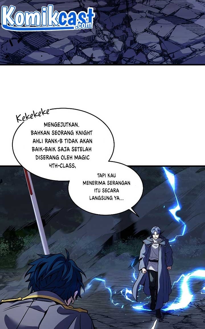 Chapter 41 - halaman 30