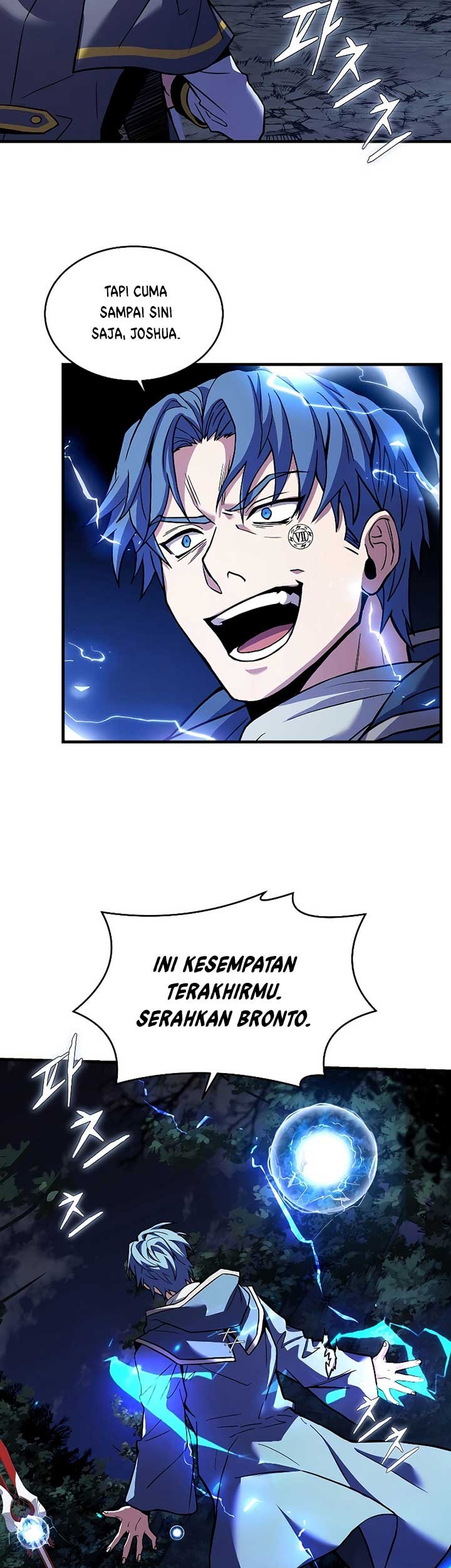 Chapter 41 - halaman 31