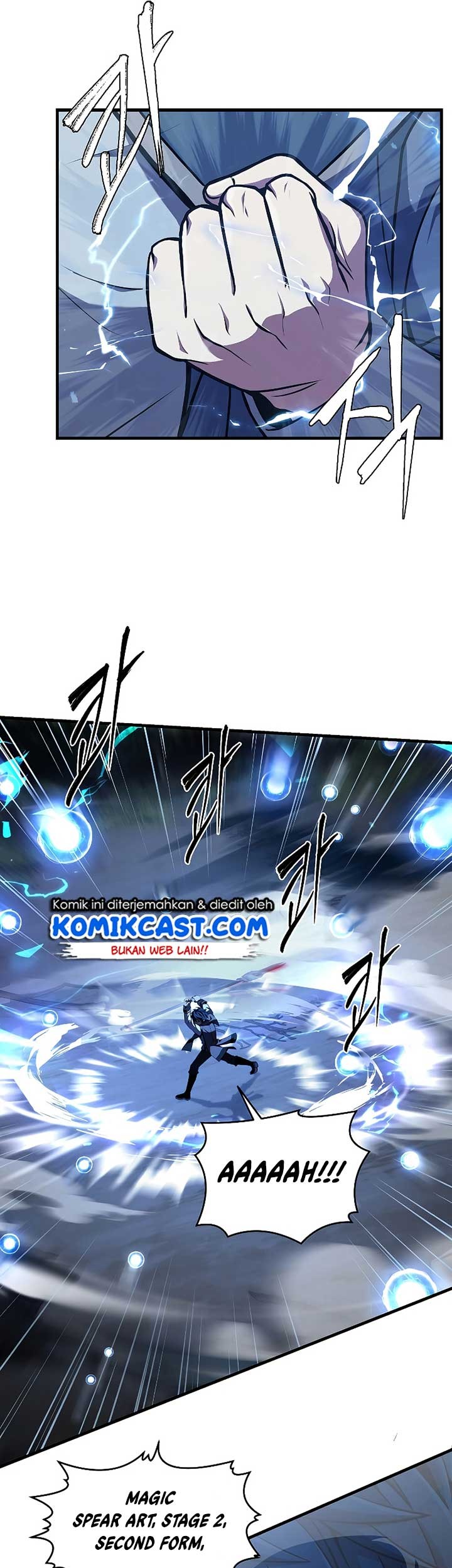 Chapter 41 - halaman 35