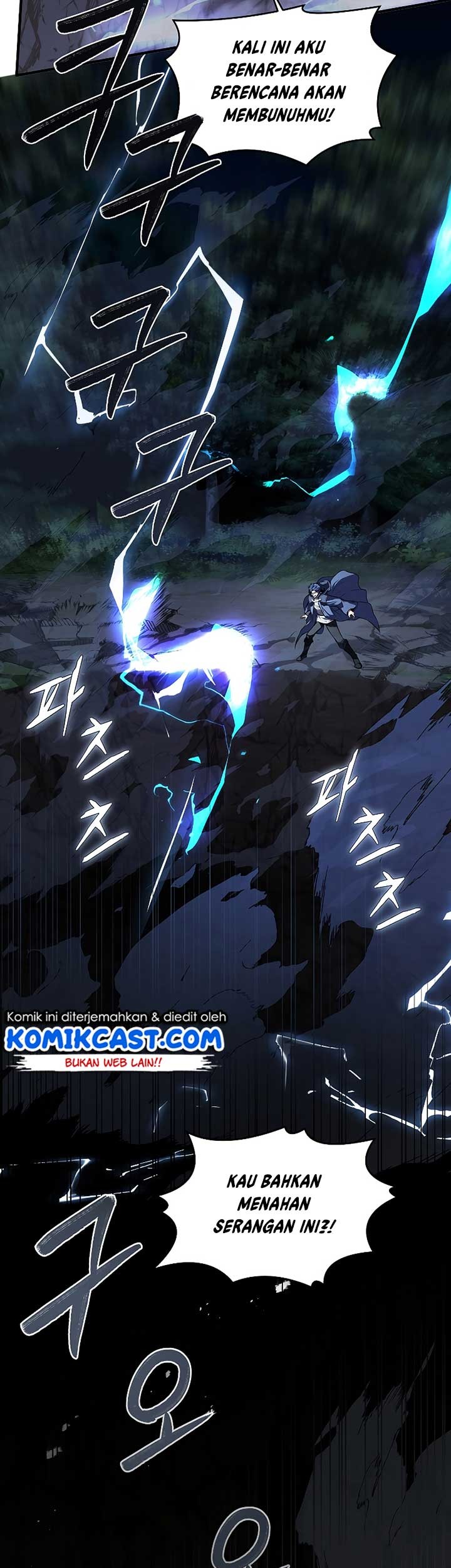Chapter 41 - halaman 39