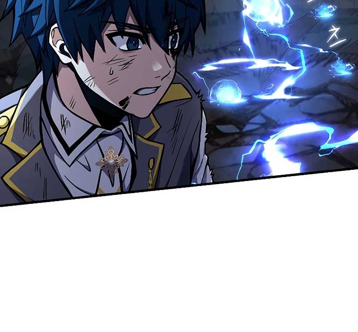 Chapter 41 - halaman 42