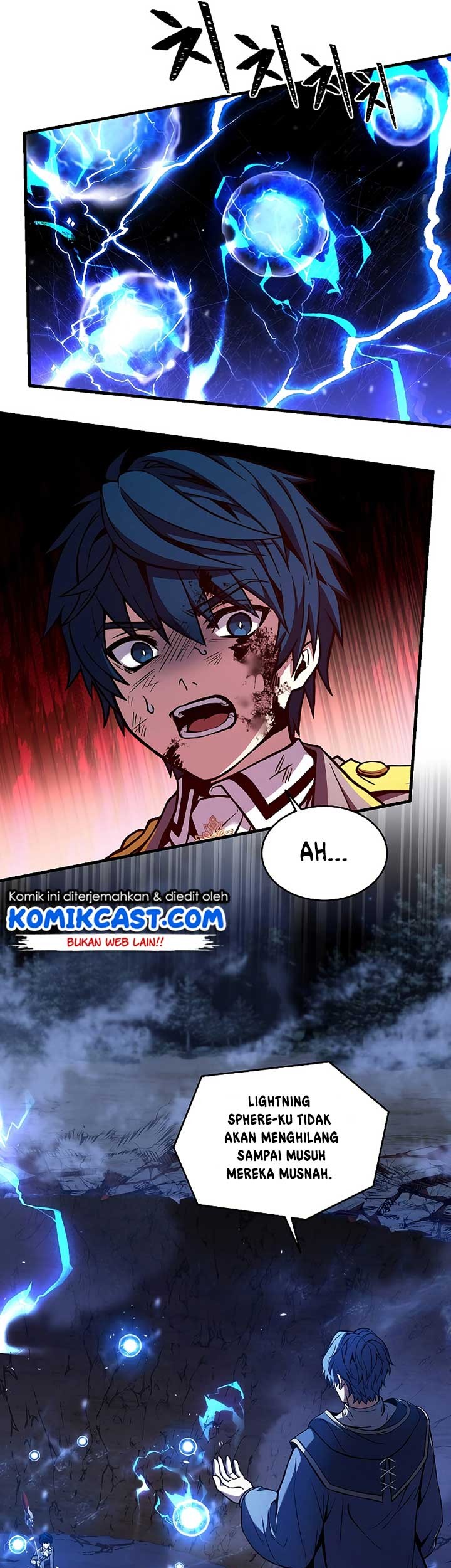 Chapter 41 - halaman 43