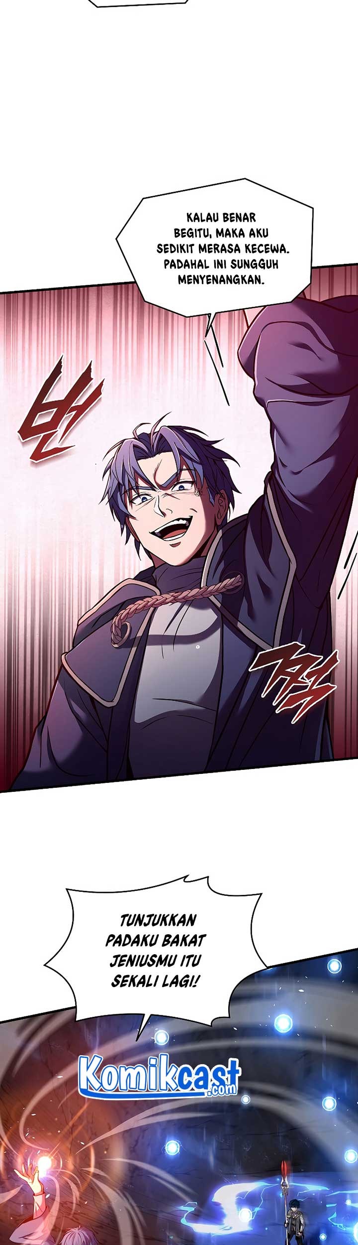 Chapter 41 - halaman 45