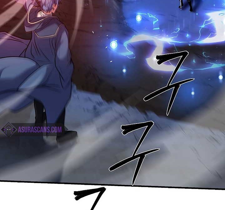 Chapter 41 - halaman 46