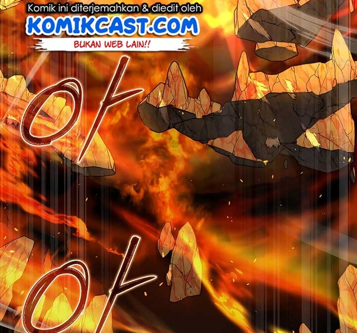 Chapter 41 - halaman 48