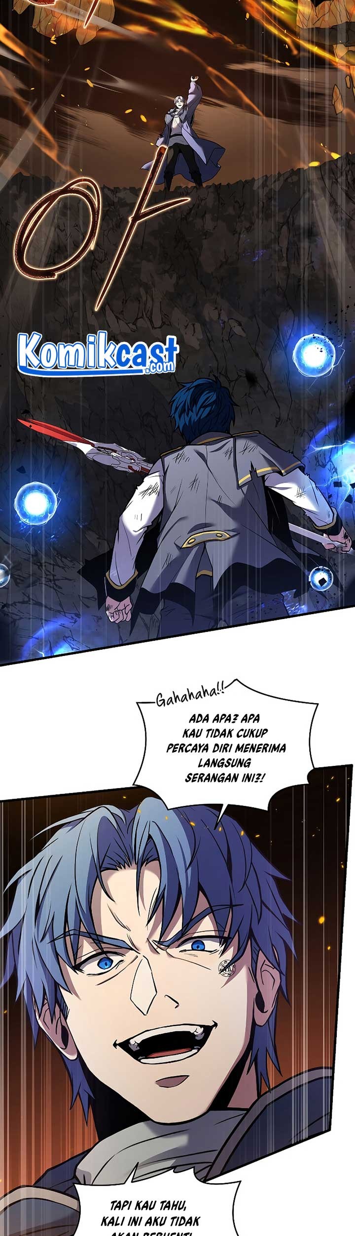 Chapter 41 - halaman 49