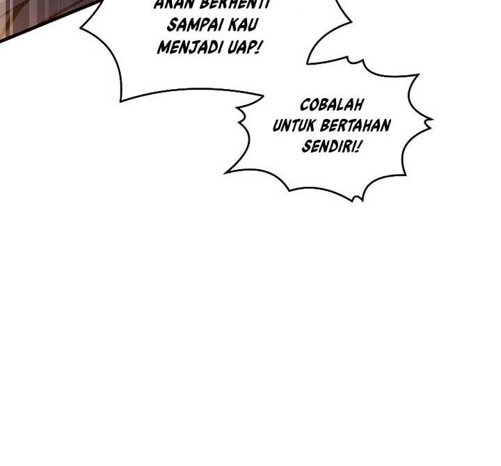 Chapter 41 - halaman 50
