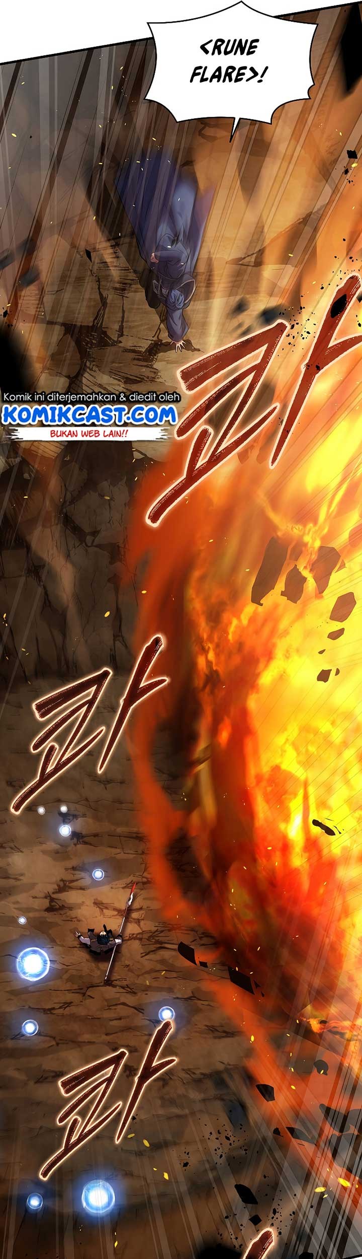 Chapter 41 - halaman 51