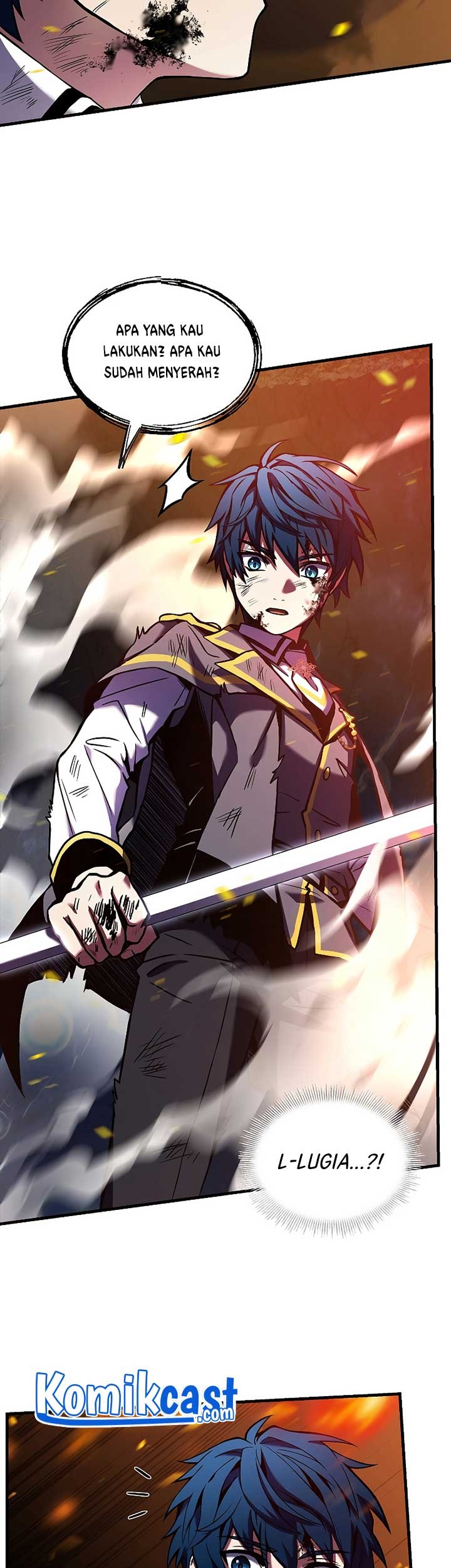 Chapter 41 - halaman 53