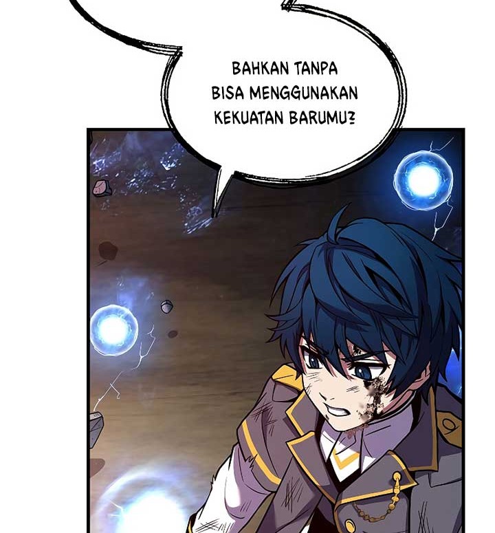 Chapter 41 - halaman 56