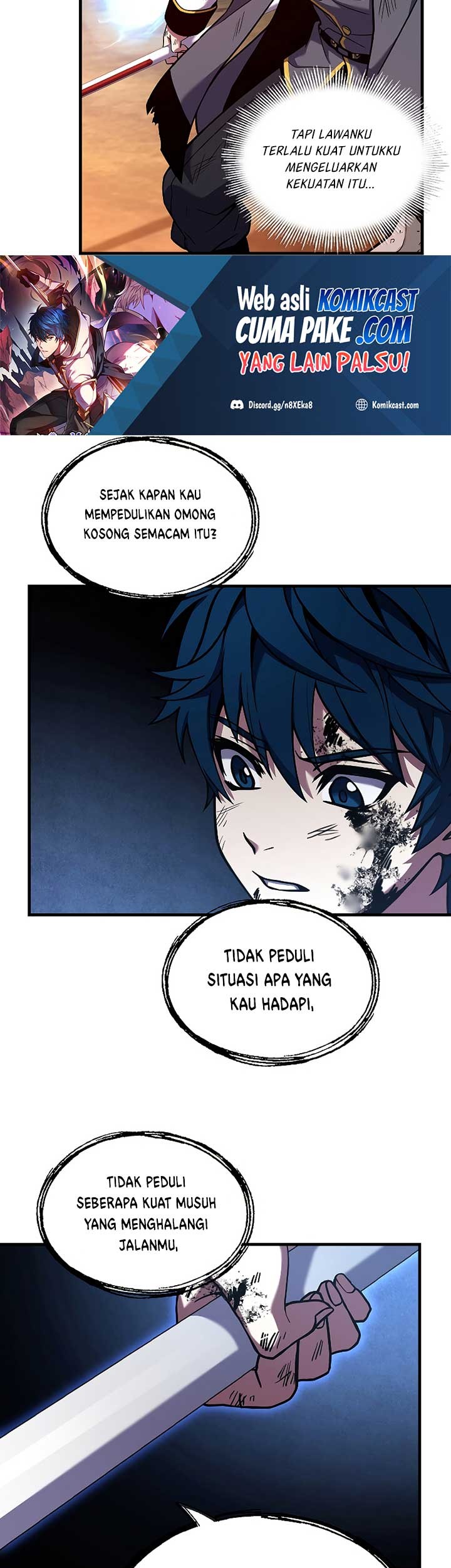 Chapter 41 - halaman 57