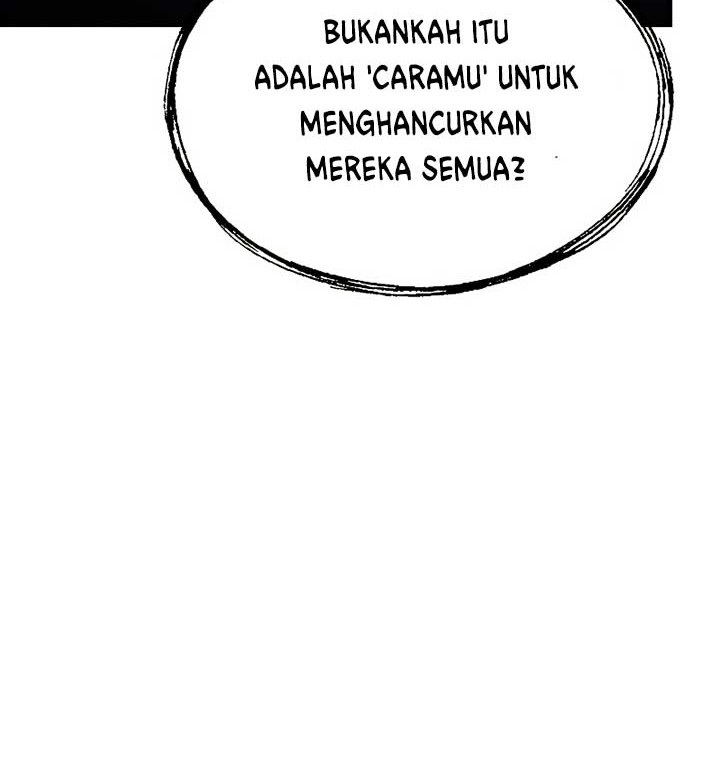 Chapter 41 - halaman 58