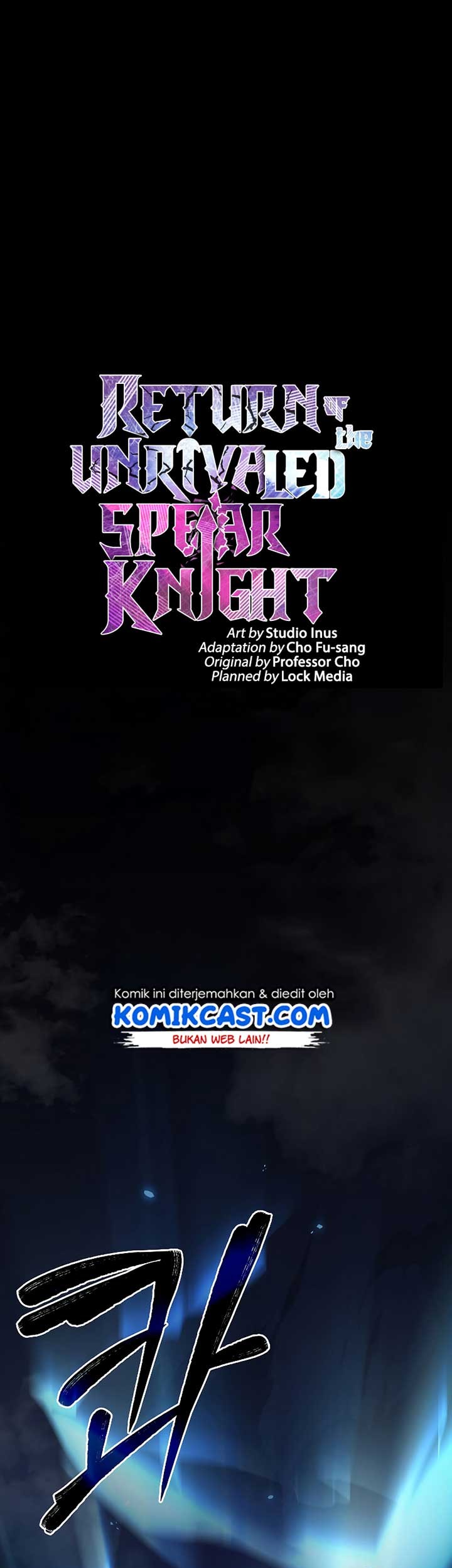 Chapter 41 - halaman 3