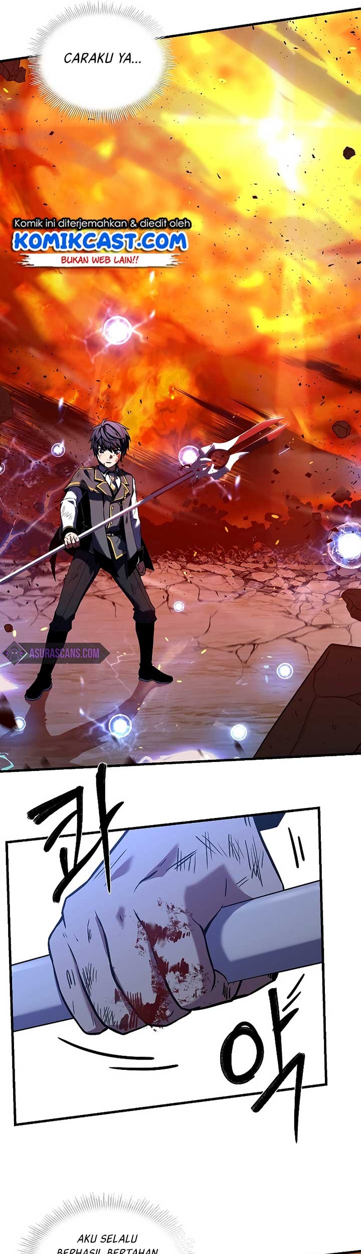 Chapter 41 - halaman 59