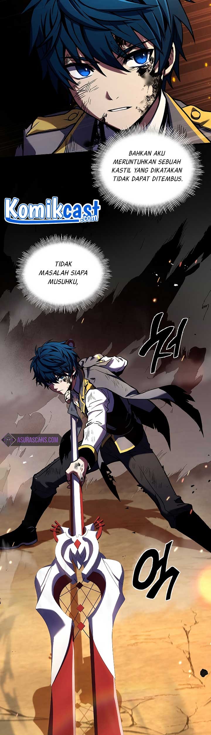 Chapter 41 - halaman 61