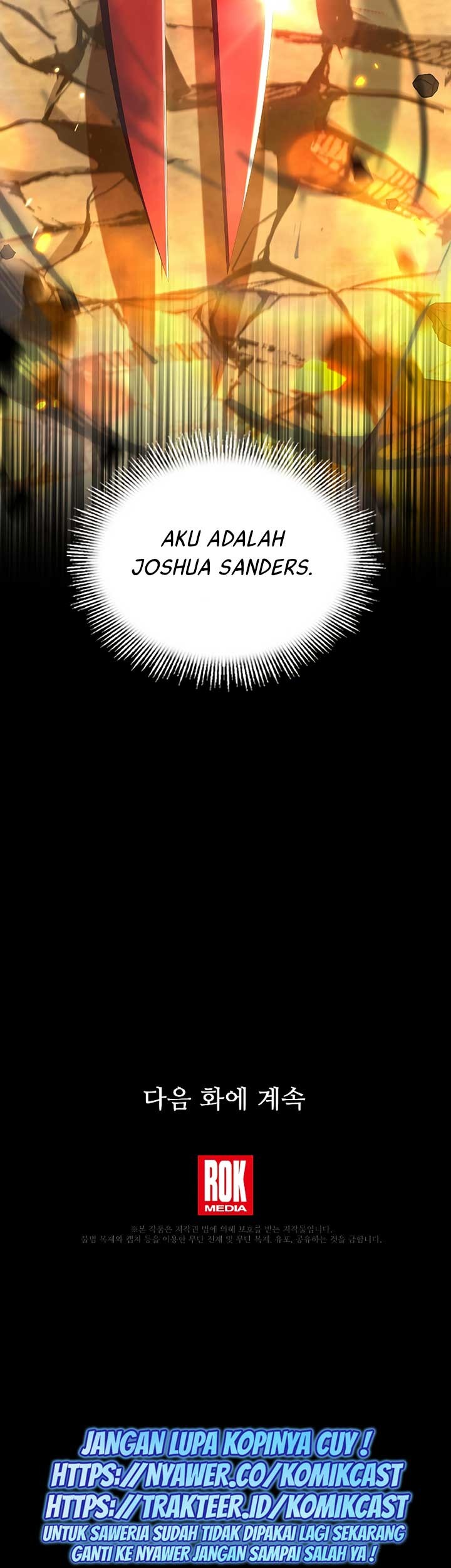Chapter 41 - halaman 63