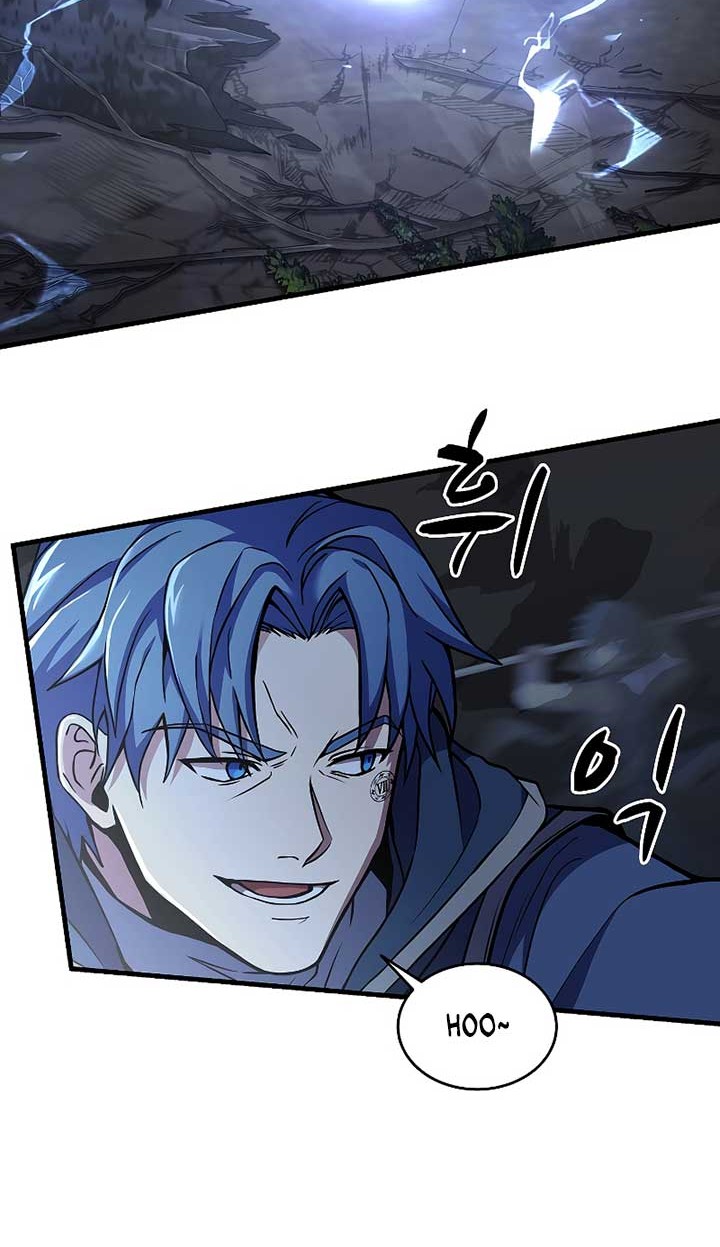 Chapter 41 - halaman 6