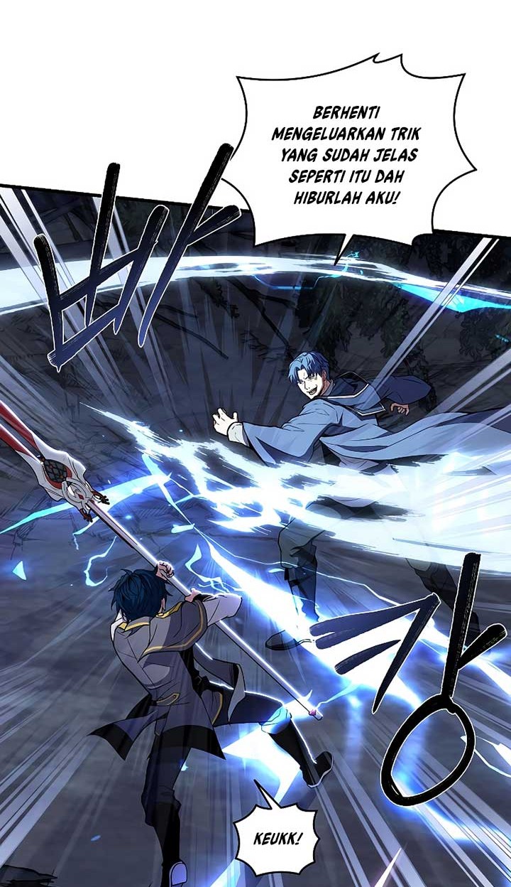 Chapter 41 - halaman 8