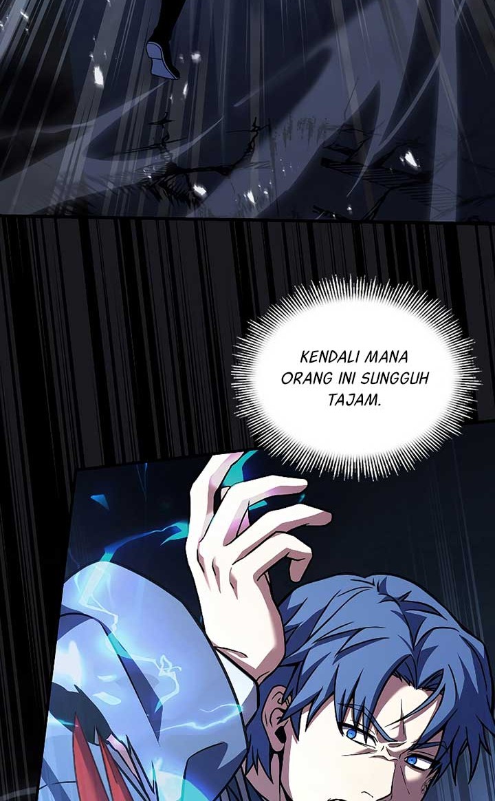 Chapter 41 - halaman 12