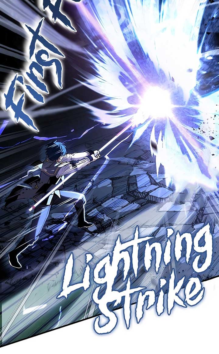Chapter 41 - halaman 14