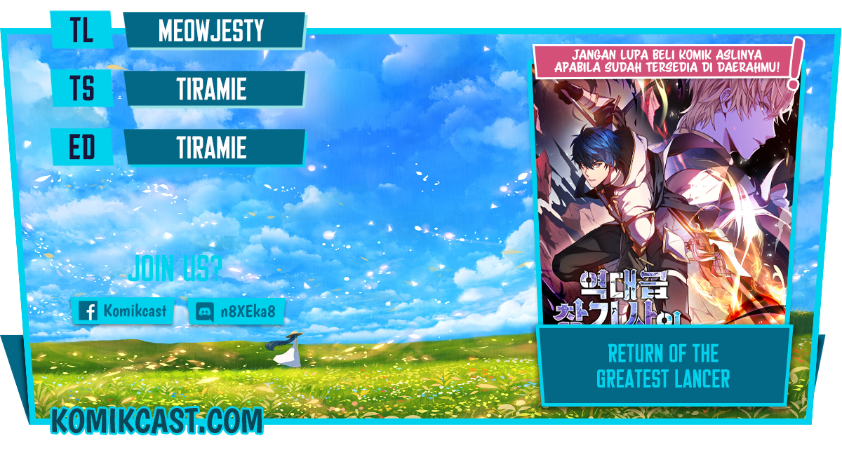 Chapter 40 - halaman 2