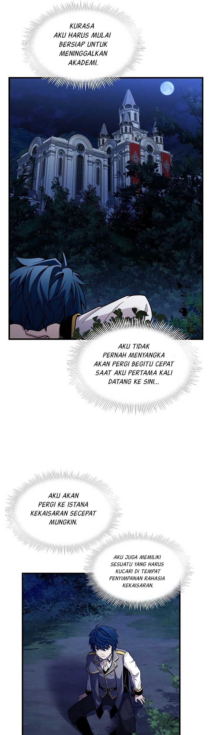 Chapter 40 - halaman 21