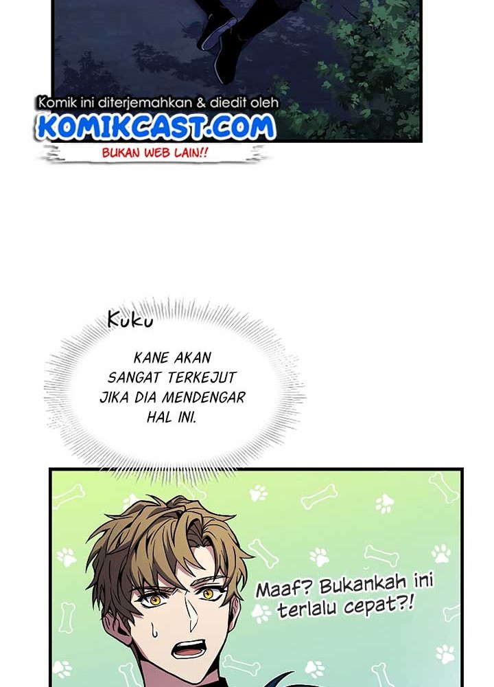 Chapter 40 - halaman 22