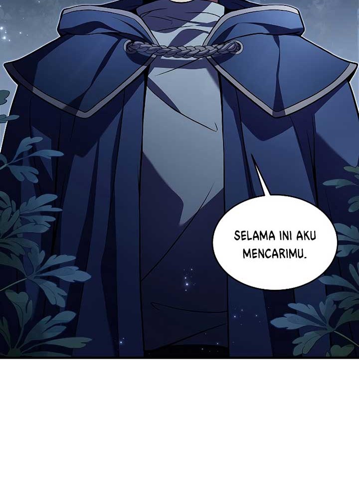 Chapter 40 - halaman 24