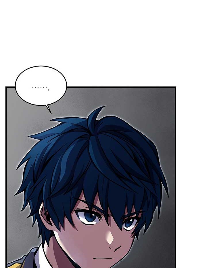 Chapter 40 - halaman 26