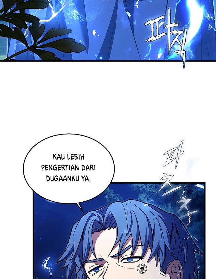 Chapter 40 - halaman 28
