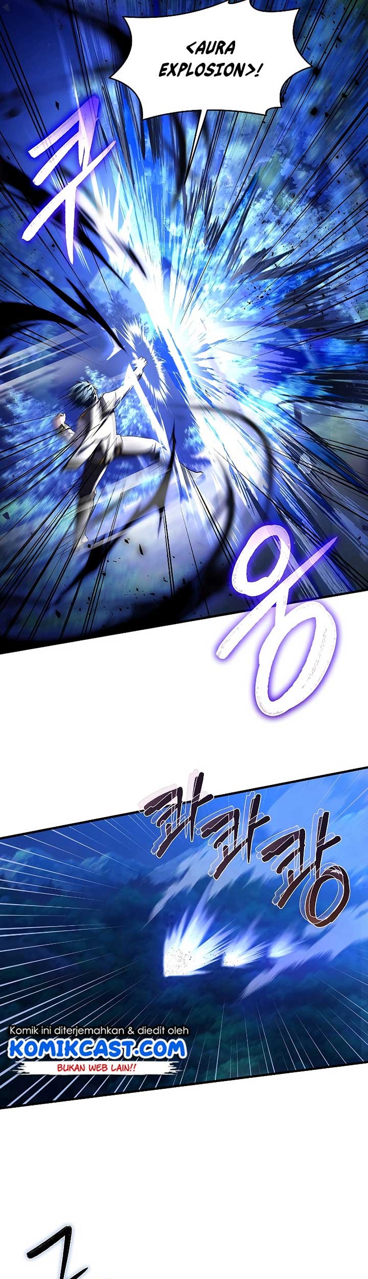 Chapter 40 - halaman 35