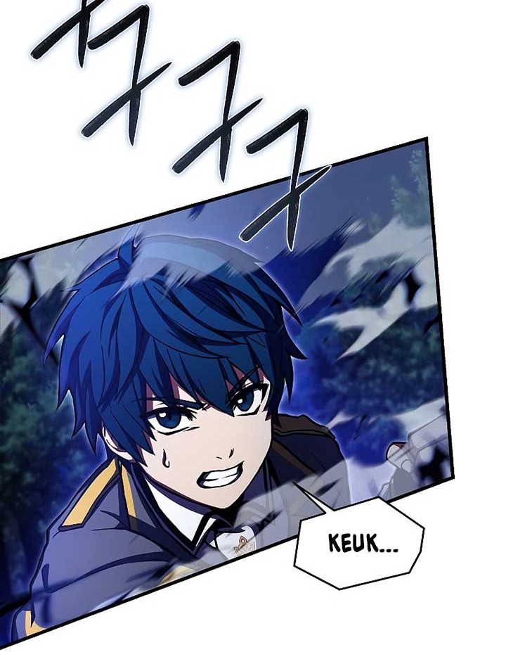 Chapter 40 - halaman 36