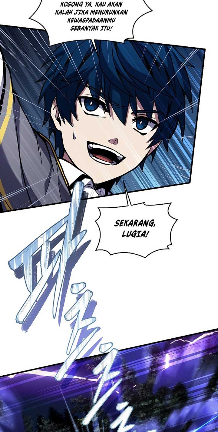 Chapter 40 - halaman 40