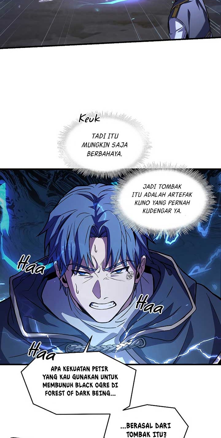 Chapter 40 - halaman 44