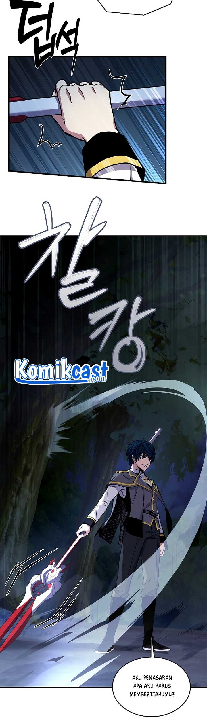 Chapter 40 - halaman 45