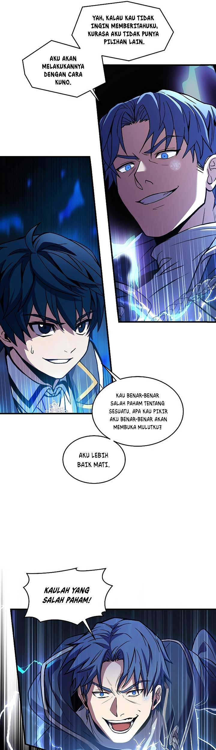 Chapter 40 - halaman 47