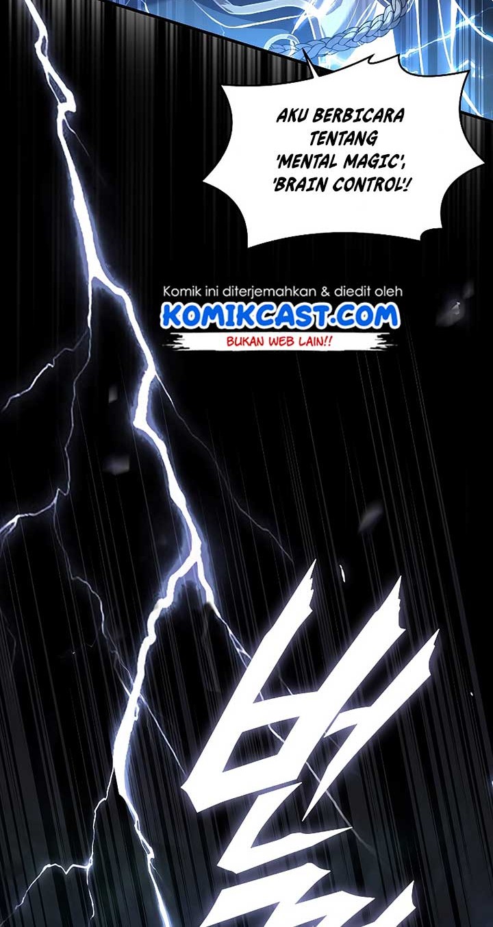 Chapter 40 - halaman 48