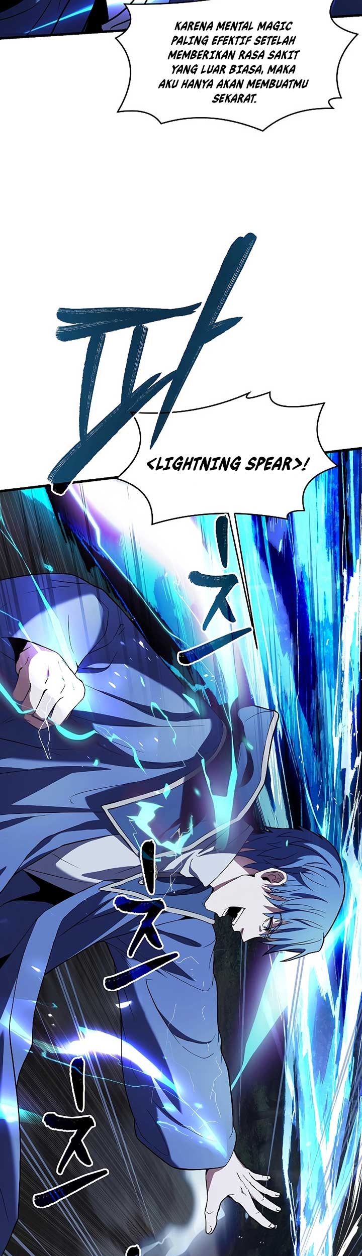 Chapter 40 - halaman 53