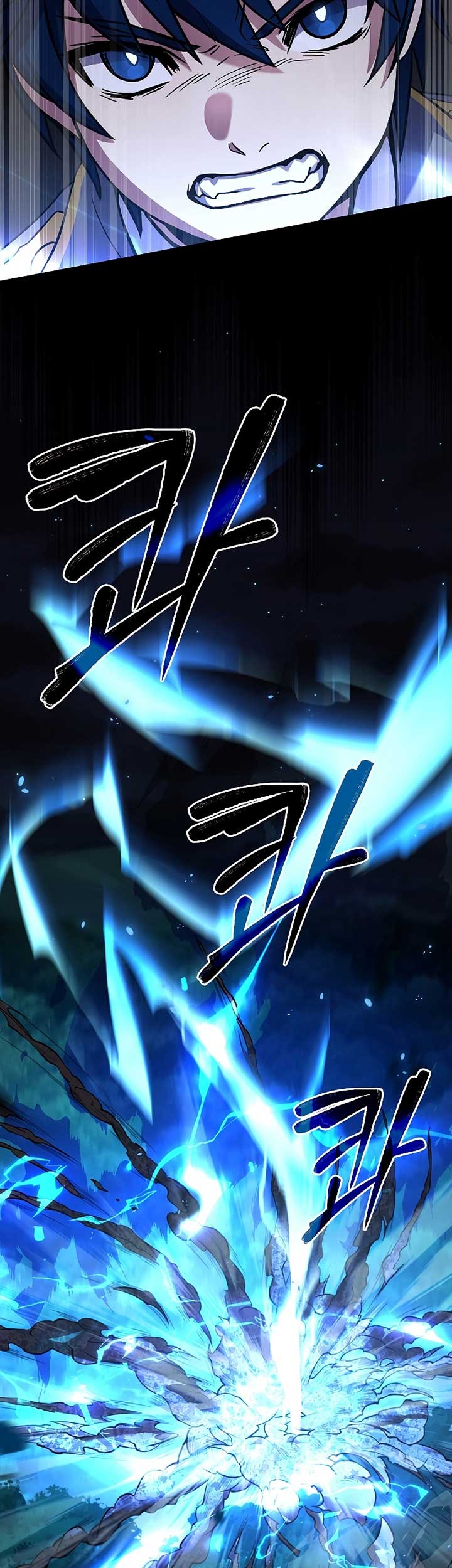 Chapter 40 - halaman 55