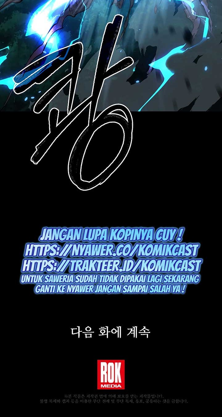 Chapter 40 - halaman 56