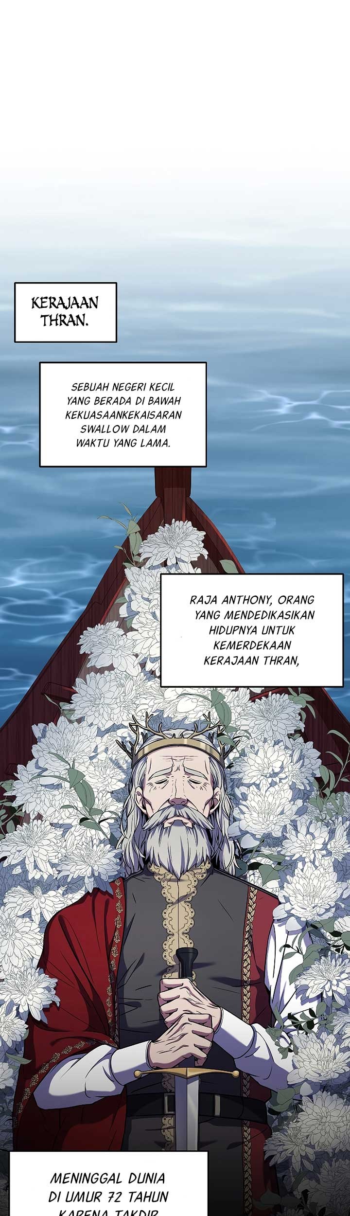 Chapter 40 - halaman 3