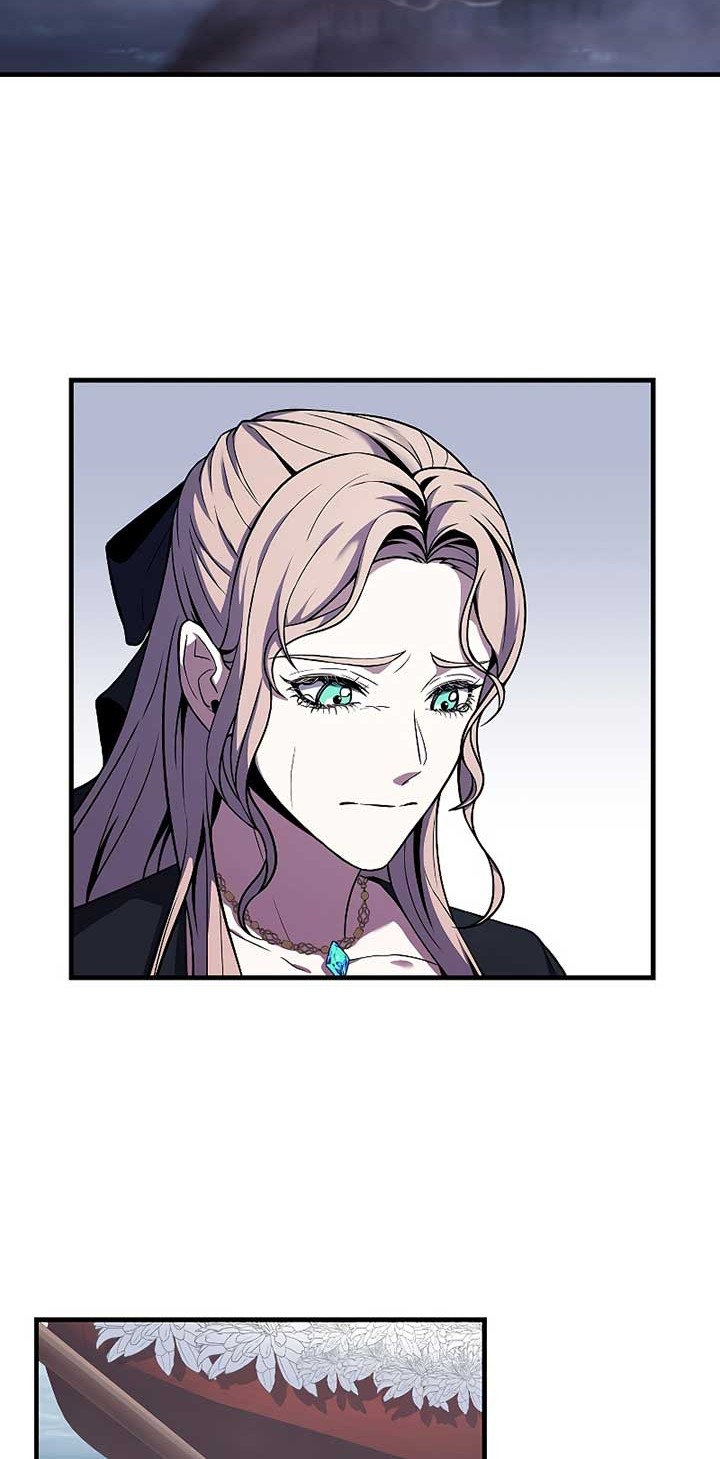 Chapter 40 - halaman 6