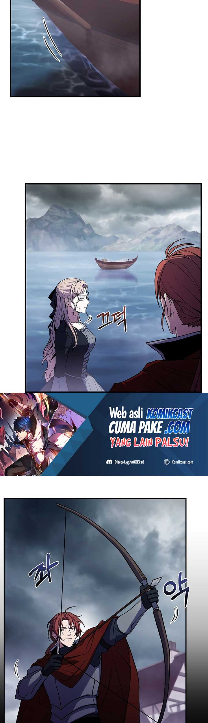 Chapter 40 - halaman 7