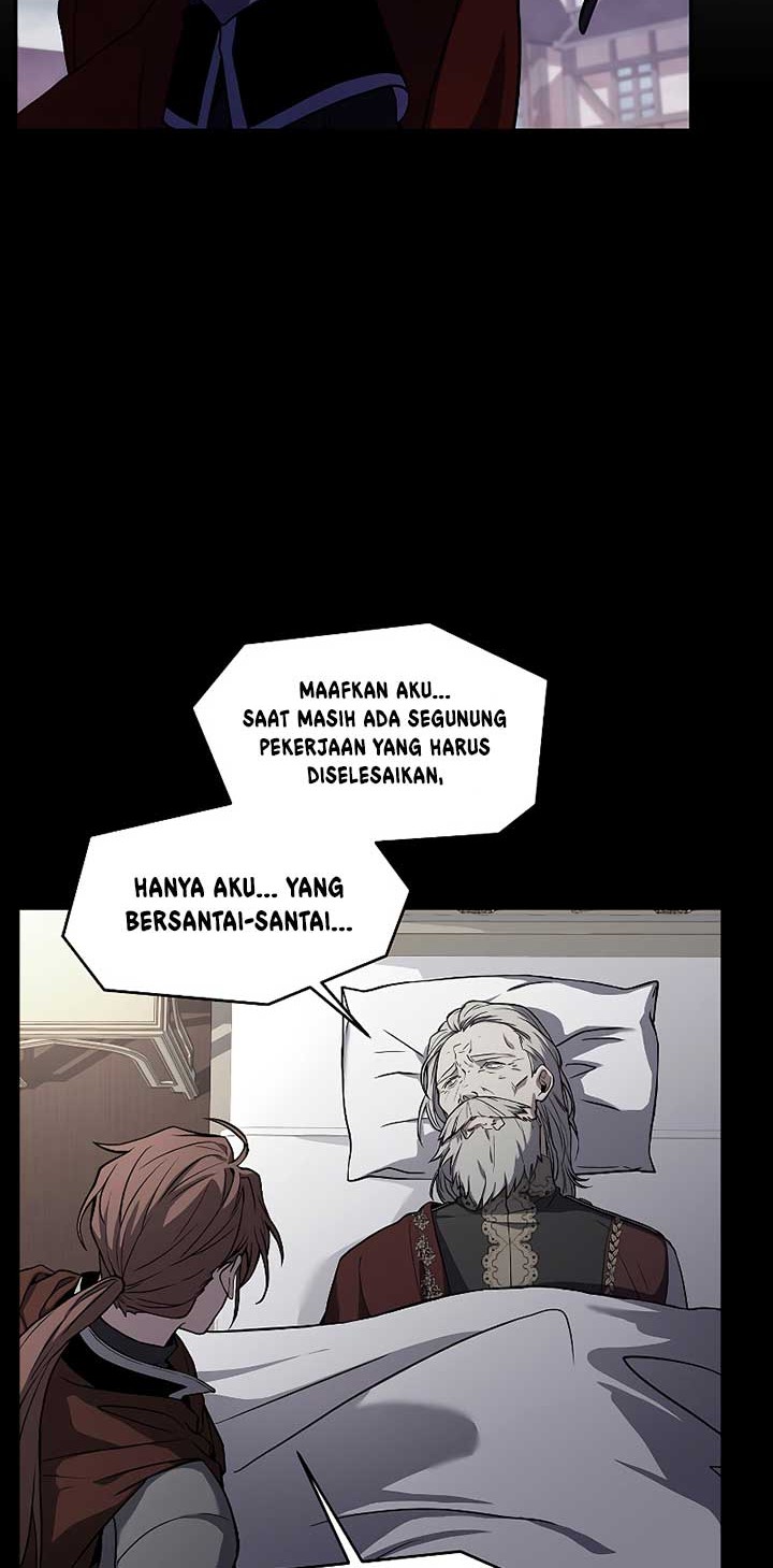 Chapter 40 - halaman 8