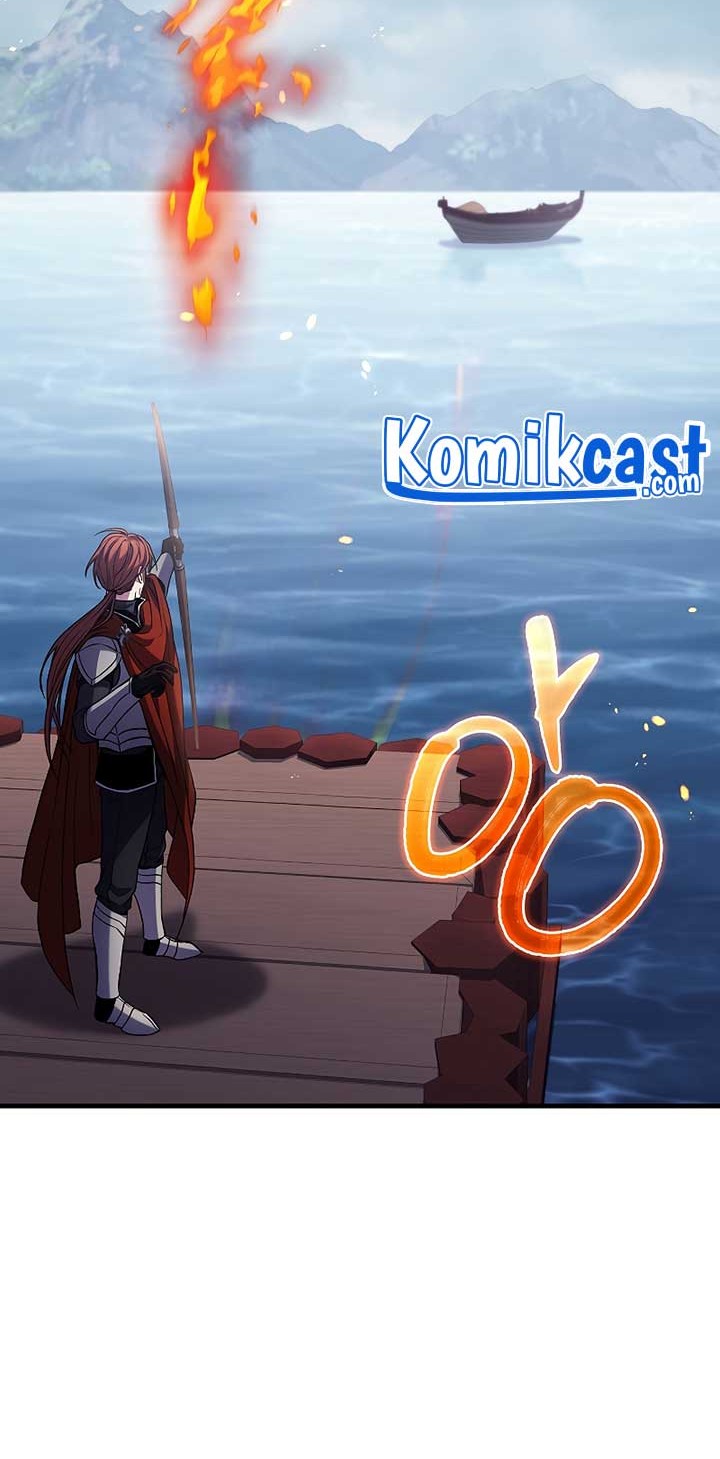 Chapter 40 - halaman 12