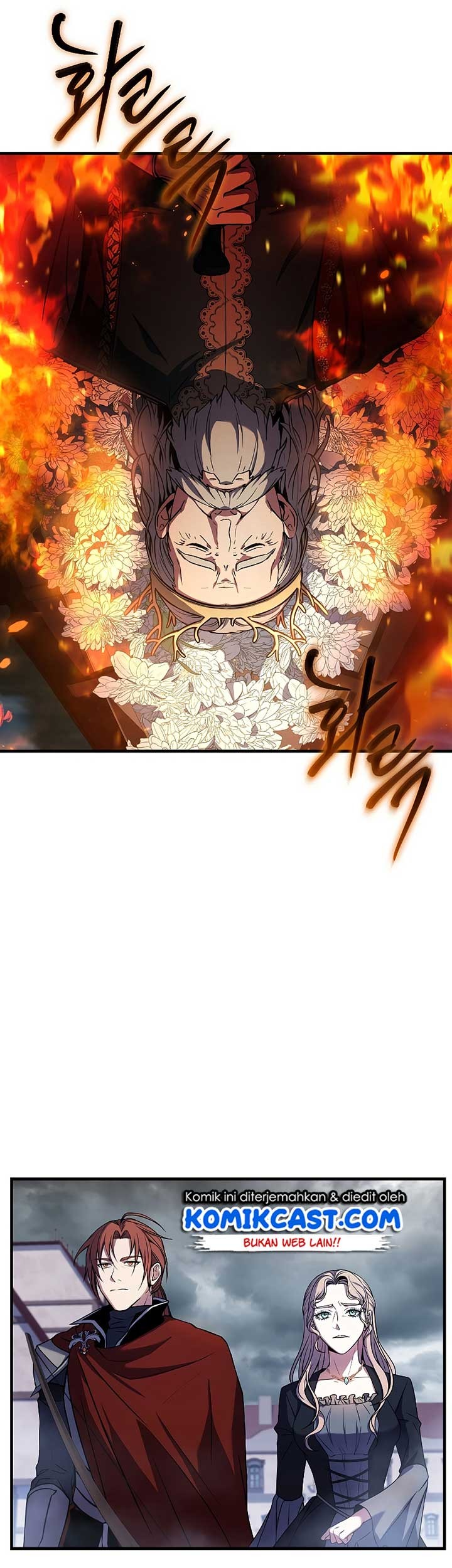 Chapter 40 - halaman 13