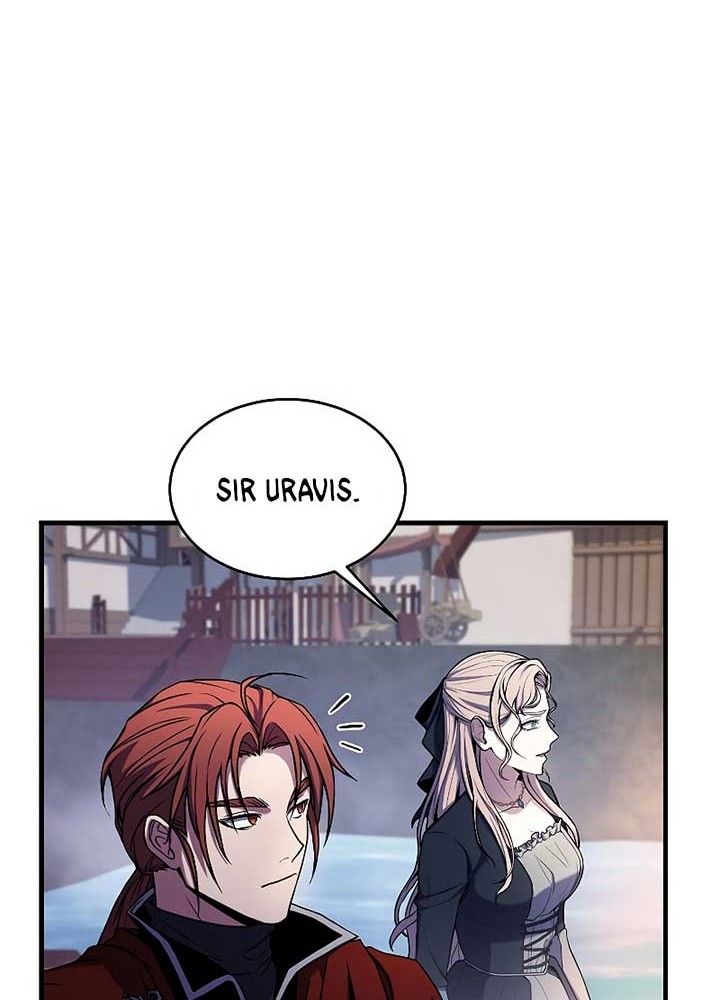 Chapter 40 - halaman 14