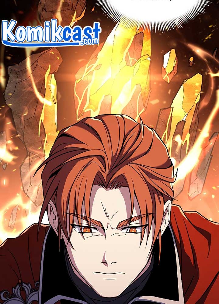 Chapter 40 - halaman 16