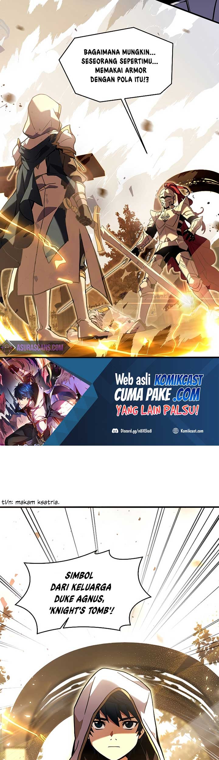 Chapter 39 - halaman 19